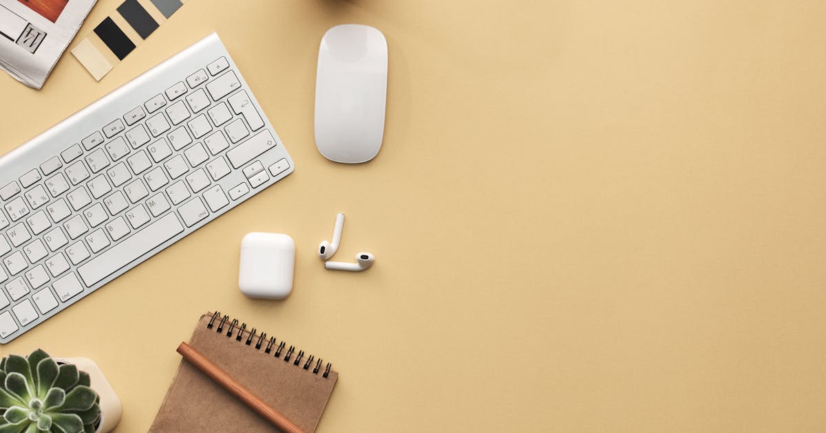 The Complete Guide to AI-Powered Short-form Content Strategy for Multi-Platform Success