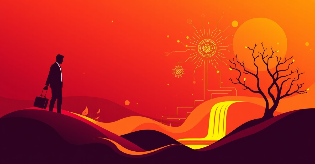 링크드인 AI 마케팅 완벽 가이드 2026: B2B 리드 생성의 비밀