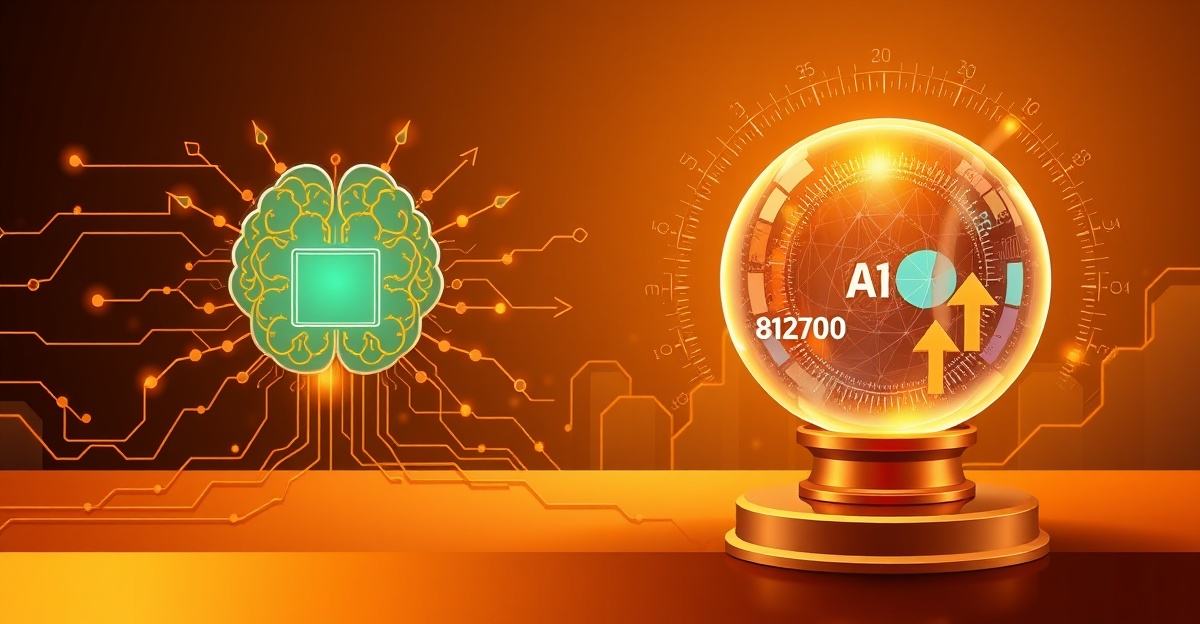 2026 숏폼 콘텐츠 트렌드: 릴스, 쇼츠, 틱톡 완전 분석