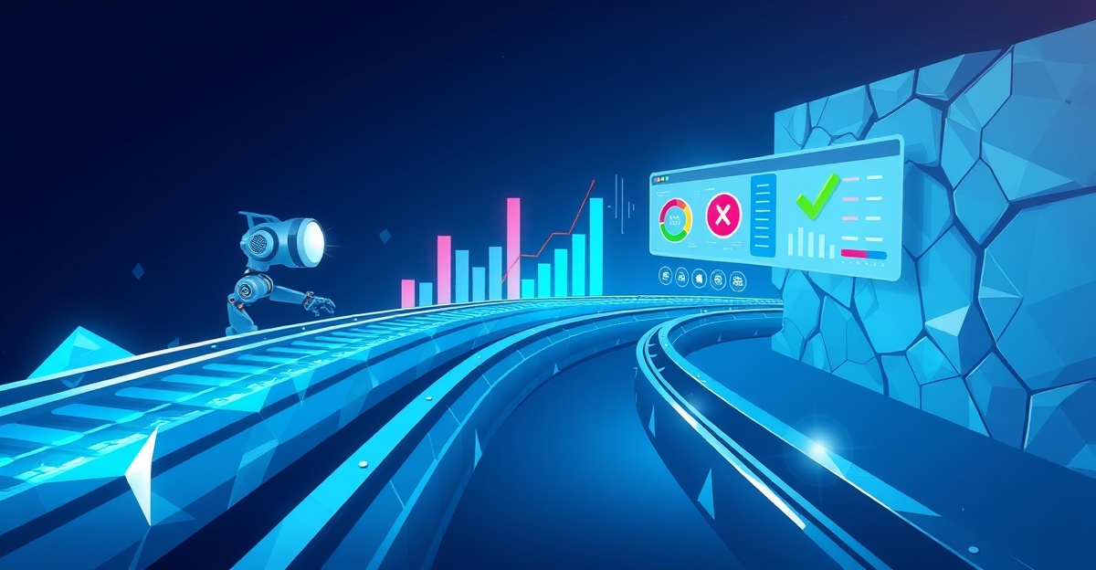 SNS 자동화 실패 사례와 해결법: 흔한 실수 피하기