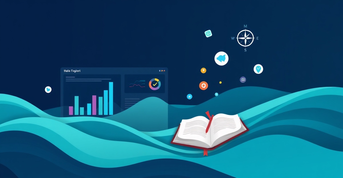 Top 10 Social Media Analytics Tools 2026: Data-Driven Marketing Guide