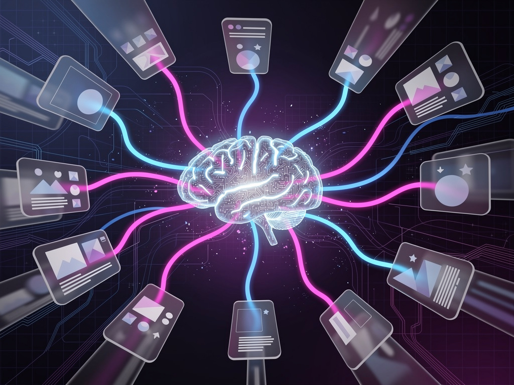 Mirra로 쓰레드에서 바이럴 되는 법: AI 페르소나부터 대량 생성, 예약 발행까지 완벽 가이드